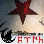 Hasan