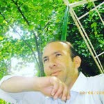 Kadir
