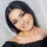 Seher