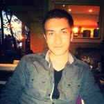 Hasan