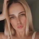Gizem