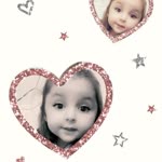 Belinay