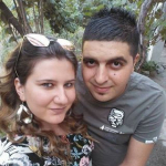 Gökhan
