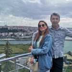 Ayşe