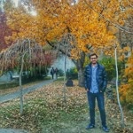 Önder