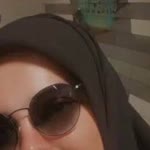 Sevengül