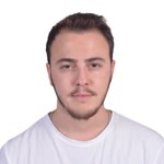 Buğra
