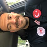 Sezai