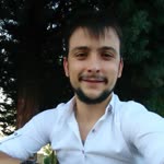 Mert