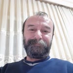 Tahsin