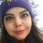 Elif