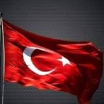 Kübra