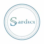 Sardıcı