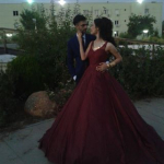 Emine