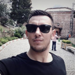Şaban