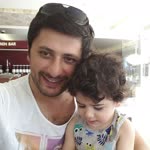 Fatih