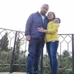 Orhan