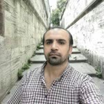 Halit