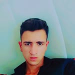 Halil