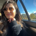 Betül