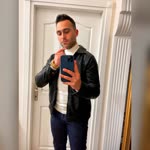 Fatih