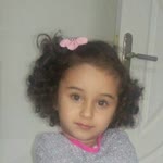 Ayşe