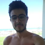 Arslan