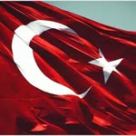 Armağan