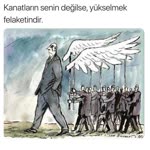 Kadir