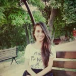Cemile