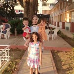 Hanim