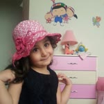 Esra