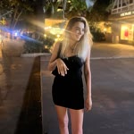 Özlem