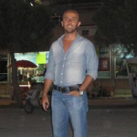 Umut