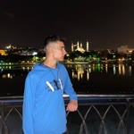 Abdulmecit