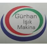 Evrim
