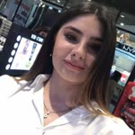 Gülistan