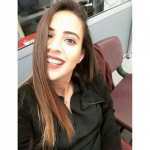 Güldalı
