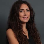 Ezgi