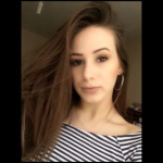 Aysu