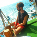 Mithat