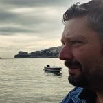 Oğuzhan
