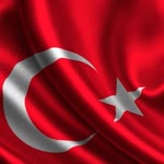 Çetin