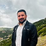 Furkan