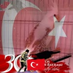 Murat