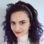 Emine