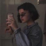 Zeynep