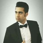 İbrahim