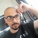 Rıza