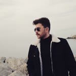Emre